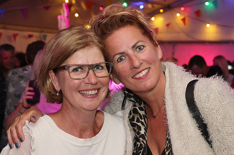 4 juni '22 - Portrettengalerij_079